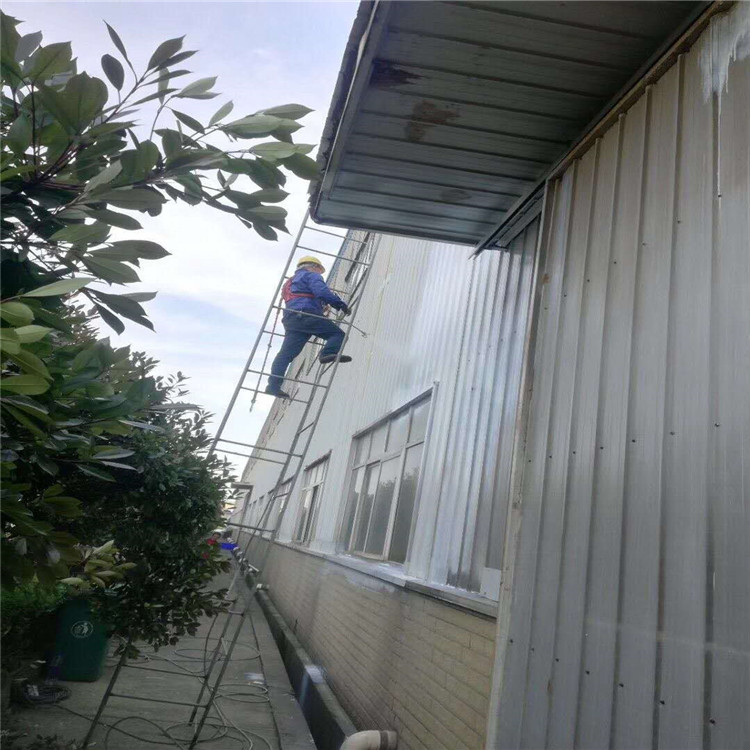 乌什核心业务： 专业承接各类设备