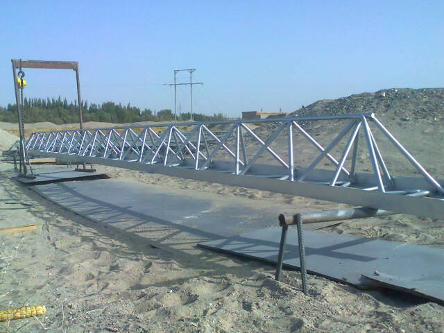 乌什专业承揽大中小型喷涂翻新施工业务！